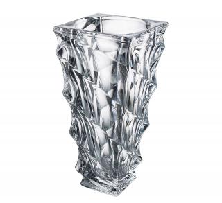 Casablanka váza 30,5cm (6554)