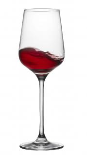 Charisma 350ml na víno (4KS) (6036)