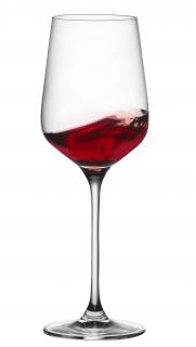 Charisma 450ml na víno (4KS) (6039)