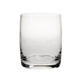 Degustačný pohárik 100 ml (6ks) (3692)