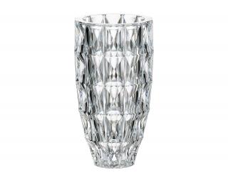 Diamond váza 25,5 cm M8KG31 (5783)