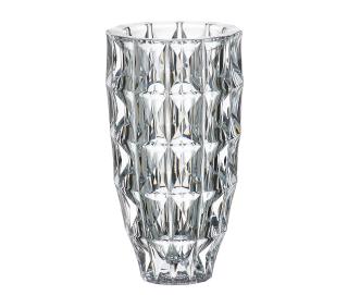 Diamond váza 28 cm (8470)