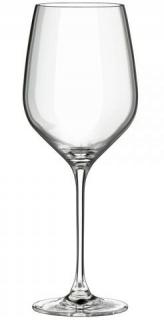 Kalich na víno Select 670 ml (4KS) (2694)