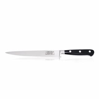 Nôž na mäso Profi Line čepeľ 20 cm (4378)