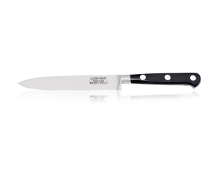 Nôž úžitkový Profi Line čepeľ 13 cm  (5559)