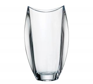 Orbit váza 30,5cm  (8387)