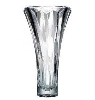 Picadeli váza 35,5 cm 8KD49/99K68 (7142)