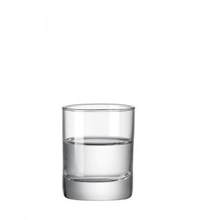 Pohár Classic Spirits Glass 60ml (6KS) (1493)