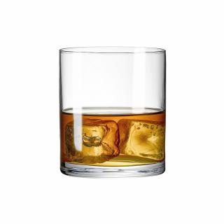 Pohár Classic Whisky XL 390ml (6KS) (820)