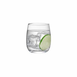 Pohár Cool Cocktail 250ml (6KS) (7626)