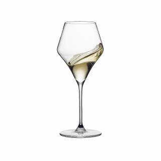 Pohár na víno Aram 380ml (6KS) (2151)