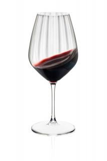 Pohár na víno Favourite OPTICAL 570ml (6KS) (7080)