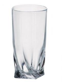 Quadro poháre 350ml (6KS) (6670)
