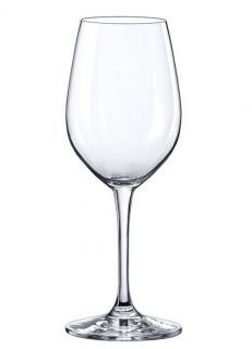 Yarra 280ml biele víno (6KS) (784)