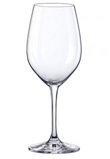 Yarra 380ml biele víno (6KS) (3768)