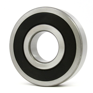 60/32 2RS Koyo