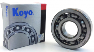 60/32 Koyo