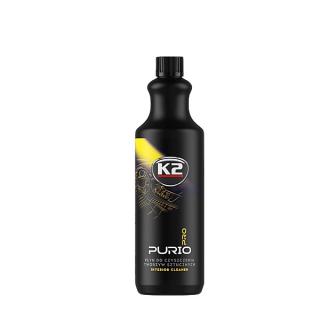 K2 PURIO PRO - odstraňovač nečistôt