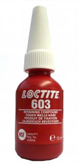 Loctite 603 10ml