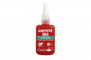 Loctite 603 50ml