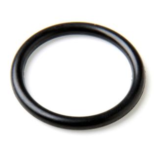 O-krúžok  55x4 Viton