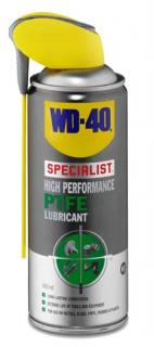 WD-40 Specialist PTFE 400ml