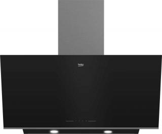 Beko BHCA94640BH