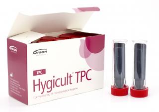 Hygicult TPC