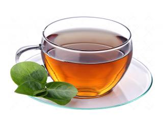 Matcha Green Tea - vonný aroma olej 0,5 l