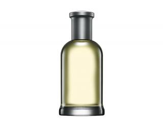 Silver Boss - vonný aroma olej 200 ml