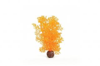 BiOrb Sea Fan oranžová 20 cm