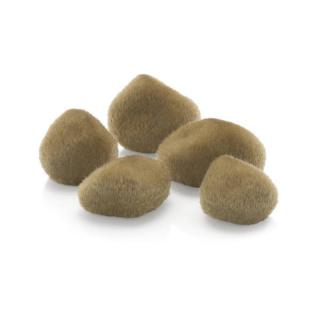 Machové kamene pieskové (72681)
