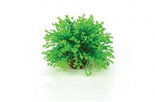 Topiary lopta zelená (46087)
