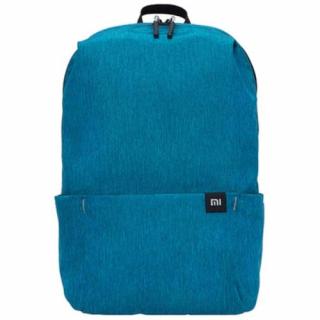Batoh Xiaomi Mi Casual Daypack - Modrá - belasá