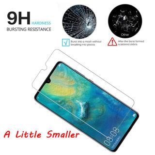 MobilEu Ochranné sklo Rhino Glass 2,5D, temperované, tvrdené na Huawei P Smart 2019 OS23