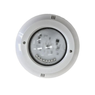 AstralPool Bazénové svetlo LED LumiPlus WHITE 1.11 / 16W/12V /