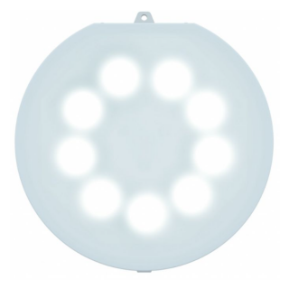 AstralPool žiarovka LED LUMIPLUS FLEXI V1 studená biela / 1485lm /