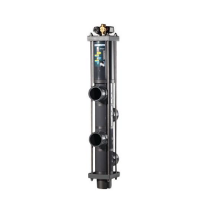 BESGO automatický ventil d63mm Astral / 230mm /