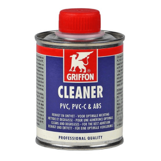 Čistič GRIFFON Cleaner / 125 ml /