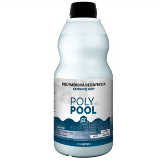 Poly POOL / 1L / POLYMPT