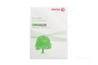 Recyklovaný papier Xerox Recycled