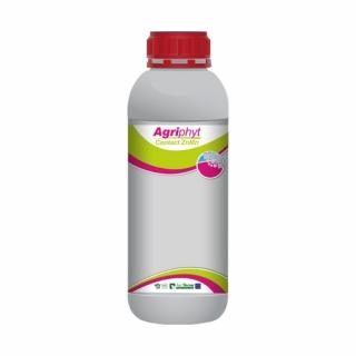 AGRIPHYT CONTACT Zn Mn