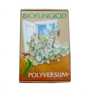 BIO- Garden - POLYVERSUM gram: 100,00