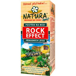 NATURA Rock Effect mililiter: 100,00