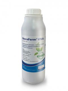 NOVAFERM VIVA liter: 0,5