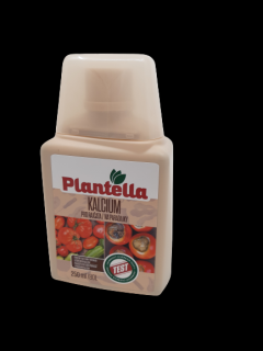 Plantella - Kalcium výživa na paradajky