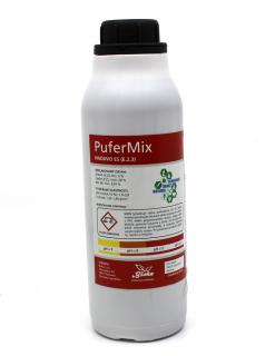 PuferMix+