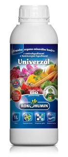 ROKOHUMIN Univerzal tekutý - ROKOSAN, Slovensko liter: 20,00