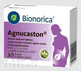 AGNUCASTON