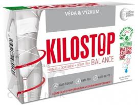 Astina KILOSTOP BALANCE